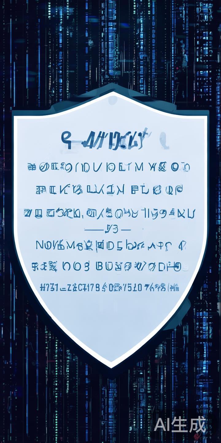 首次注册时，应避免使用与个人信息相关的简单密码，如