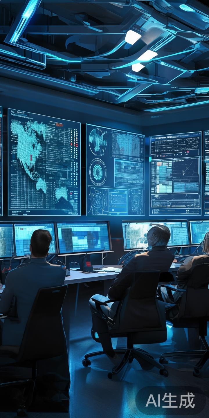 为了实现资金安全，亚新体育平台还建立了完善的风险控