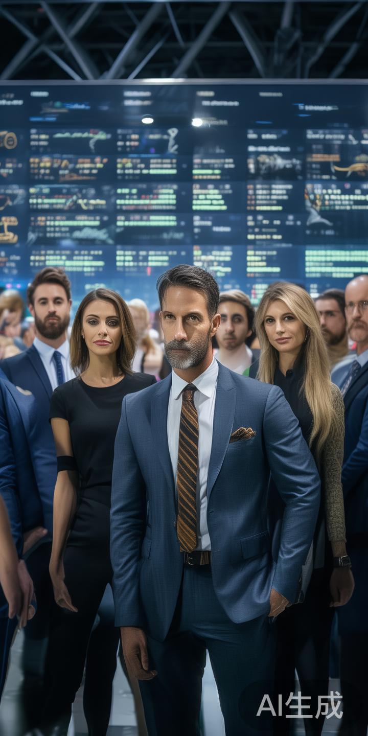 公司配备专业的管理团队和经验丰富的项目策划人员，深