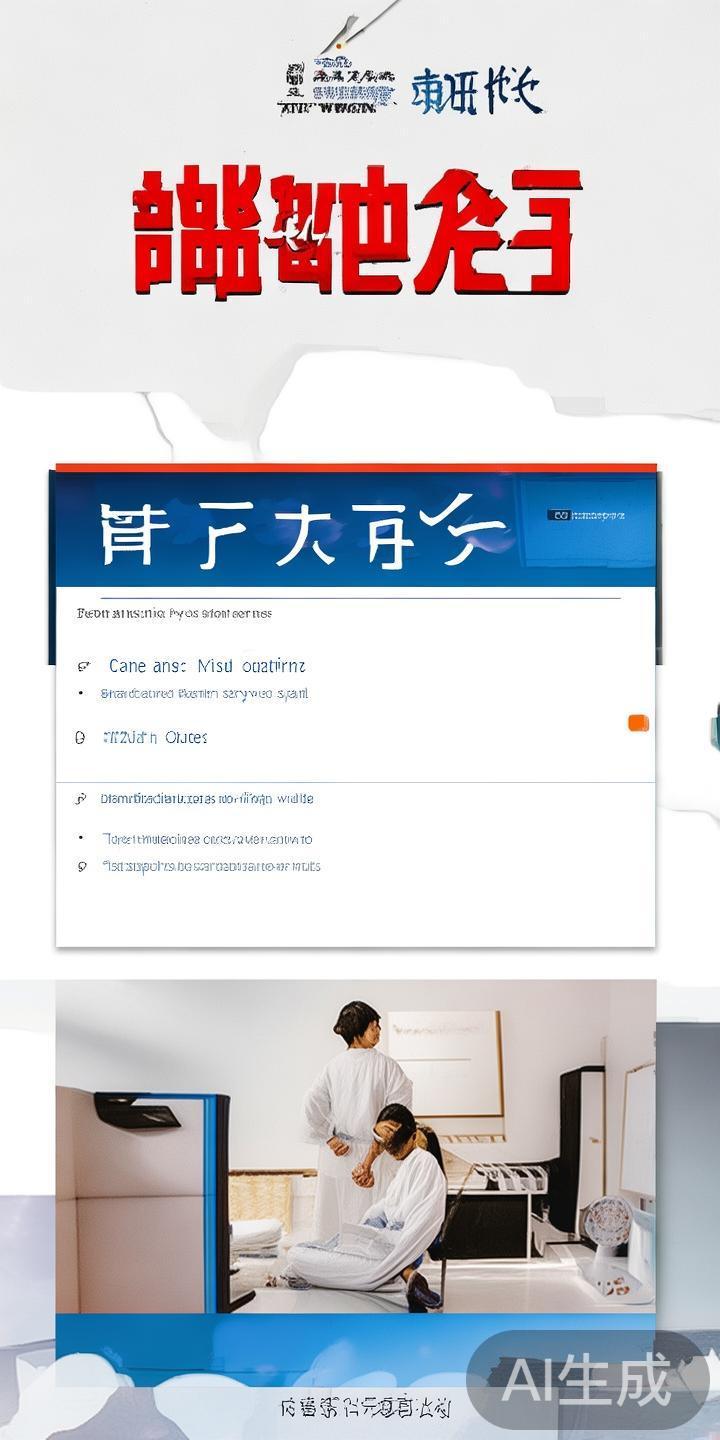 亚新体育拥有官方官方网站，定期更新认证网点的最新信