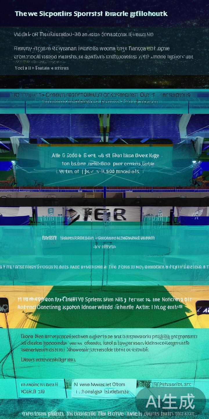 合作是体育产业发展的关键环节。亚新体育平台凭借其行