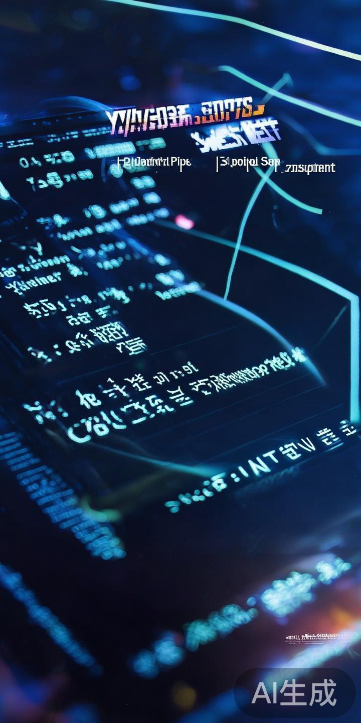 正规获取亚新体育应用的首要步骤是访问其官方网站。请