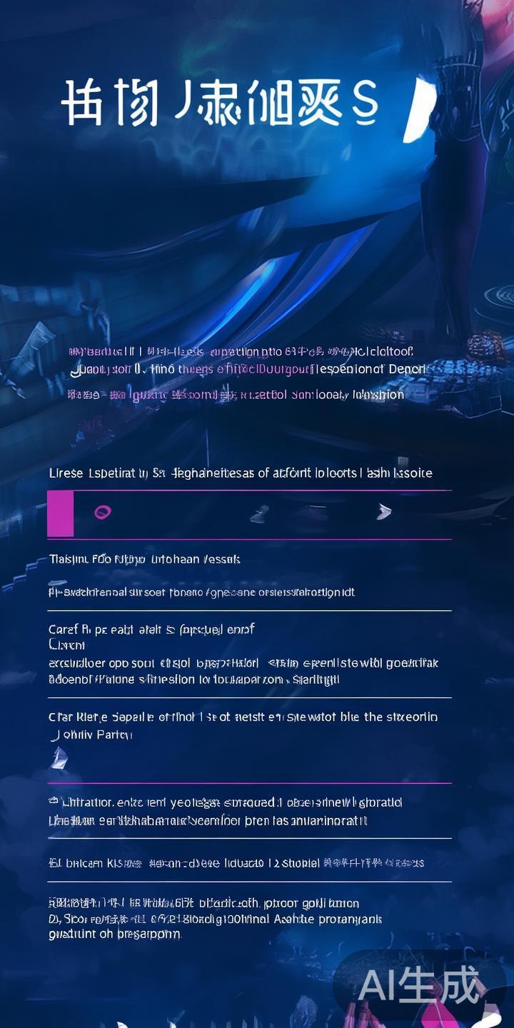 首先，判断亚新体育平台信誉的首要步骤是核实其合法性