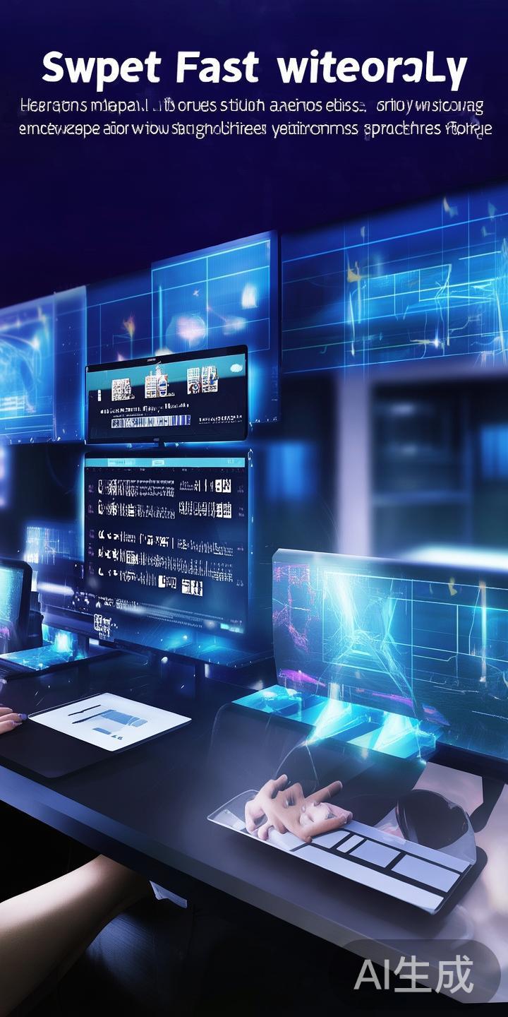 在当今互联网金融快速发展的时代，用户对提现速度的要