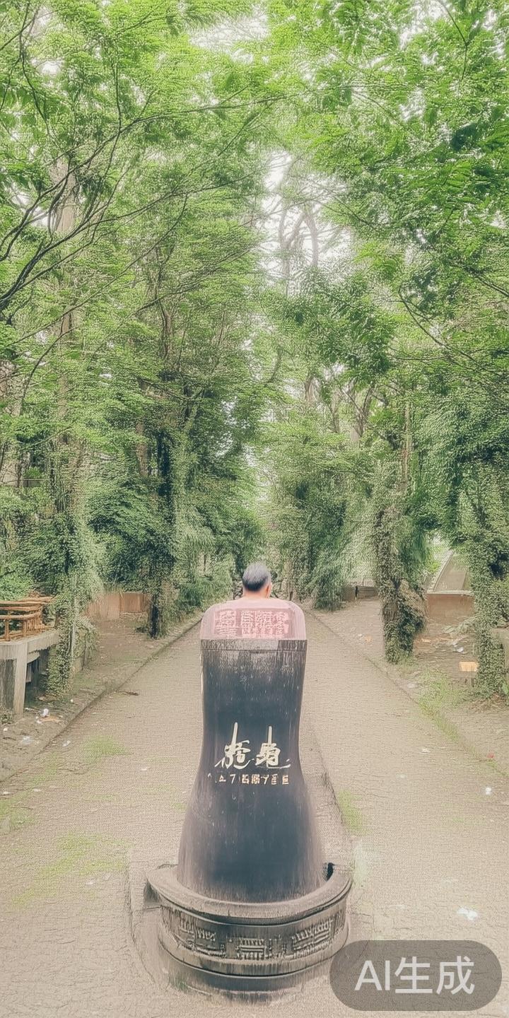 随着体育赛事的不断发展和运动员的卓越表现，公众对于