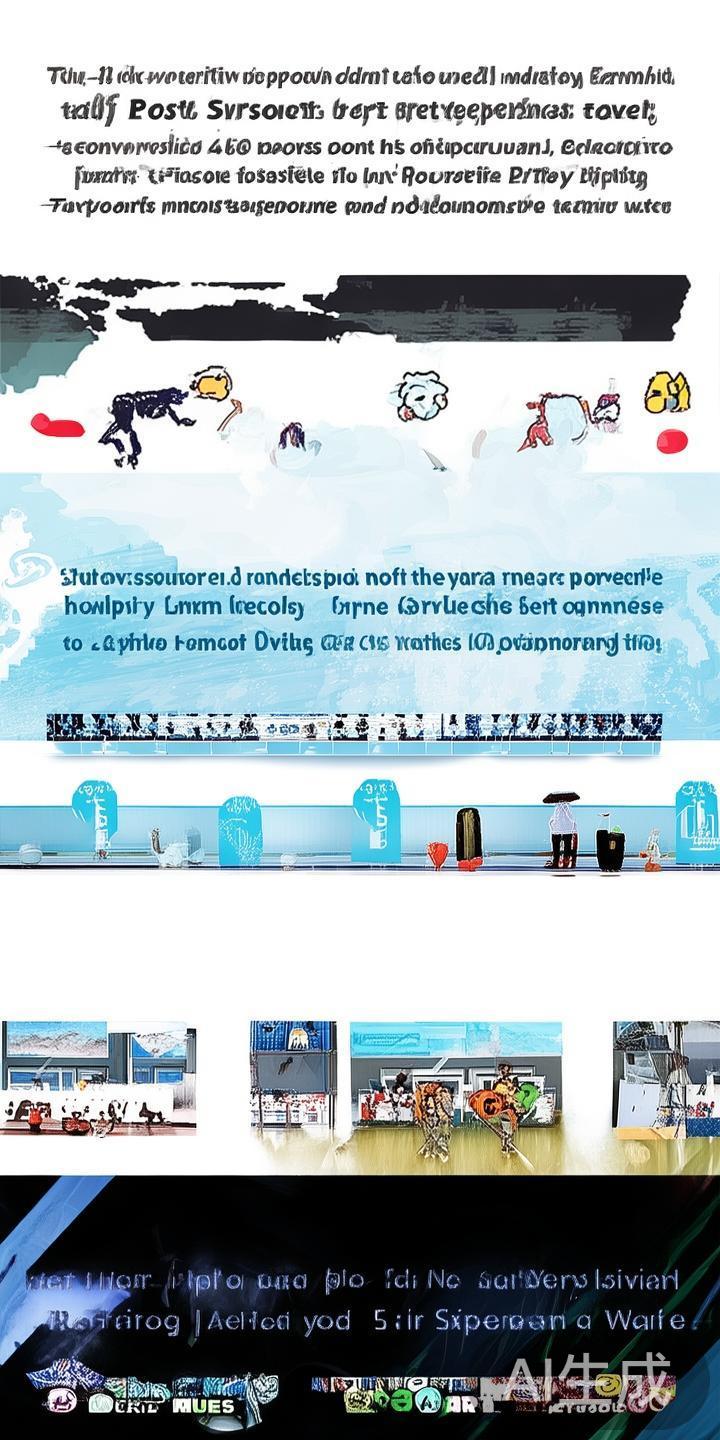 近年来，体育产业呈现出高速增长的态势。随着全民健身