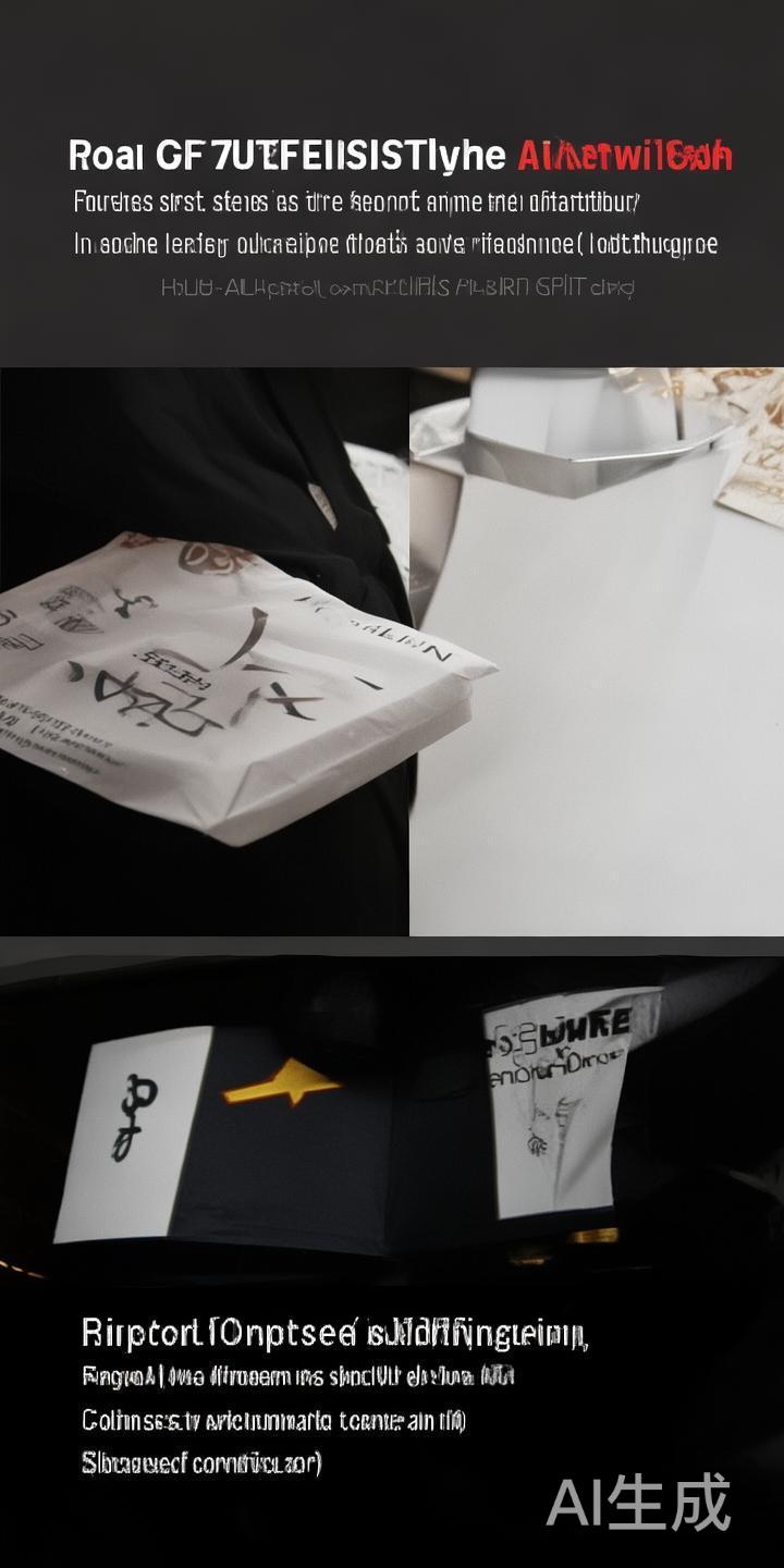 首先，消费者应对亚新体育PG系列的品牌特征有清晰认