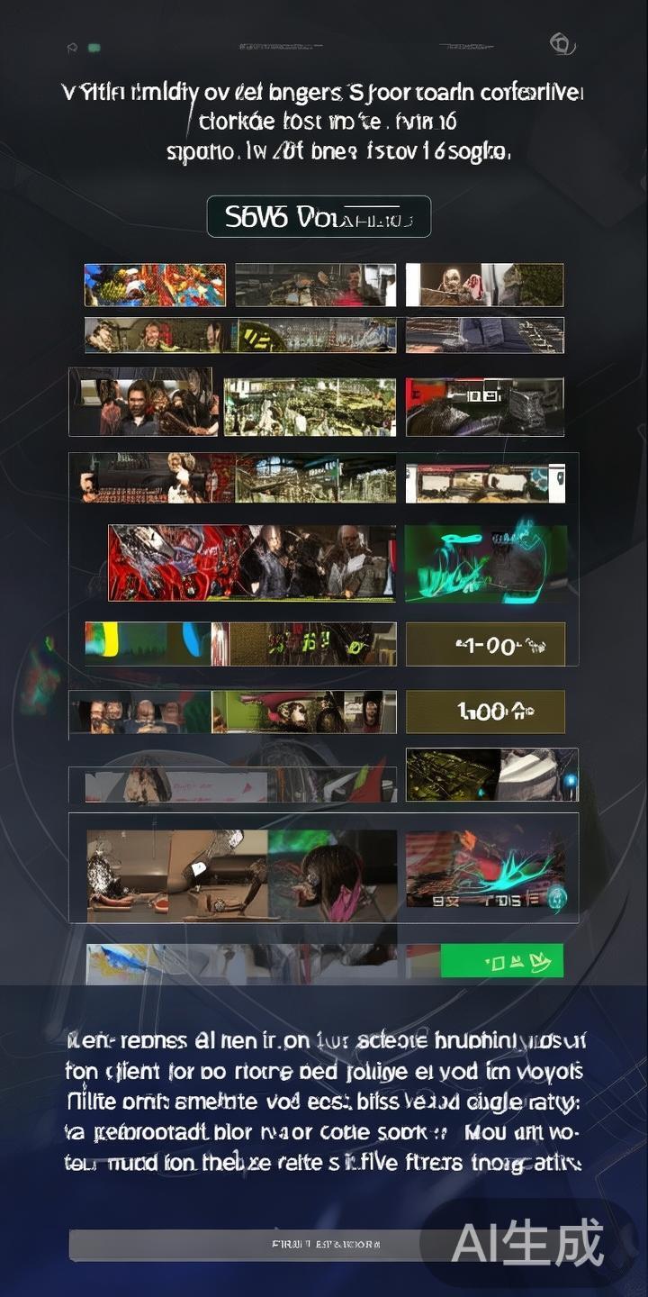 新手玩家必看:亚盈新体育与OB体育选择指南解析 而ob体育则以其全面的赛事覆盖率吸引用户,尤其是在