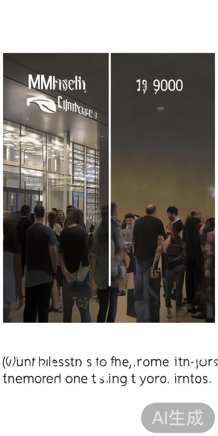 然而，“价格贵不贵”这一问题并非绝对，更多要结合具