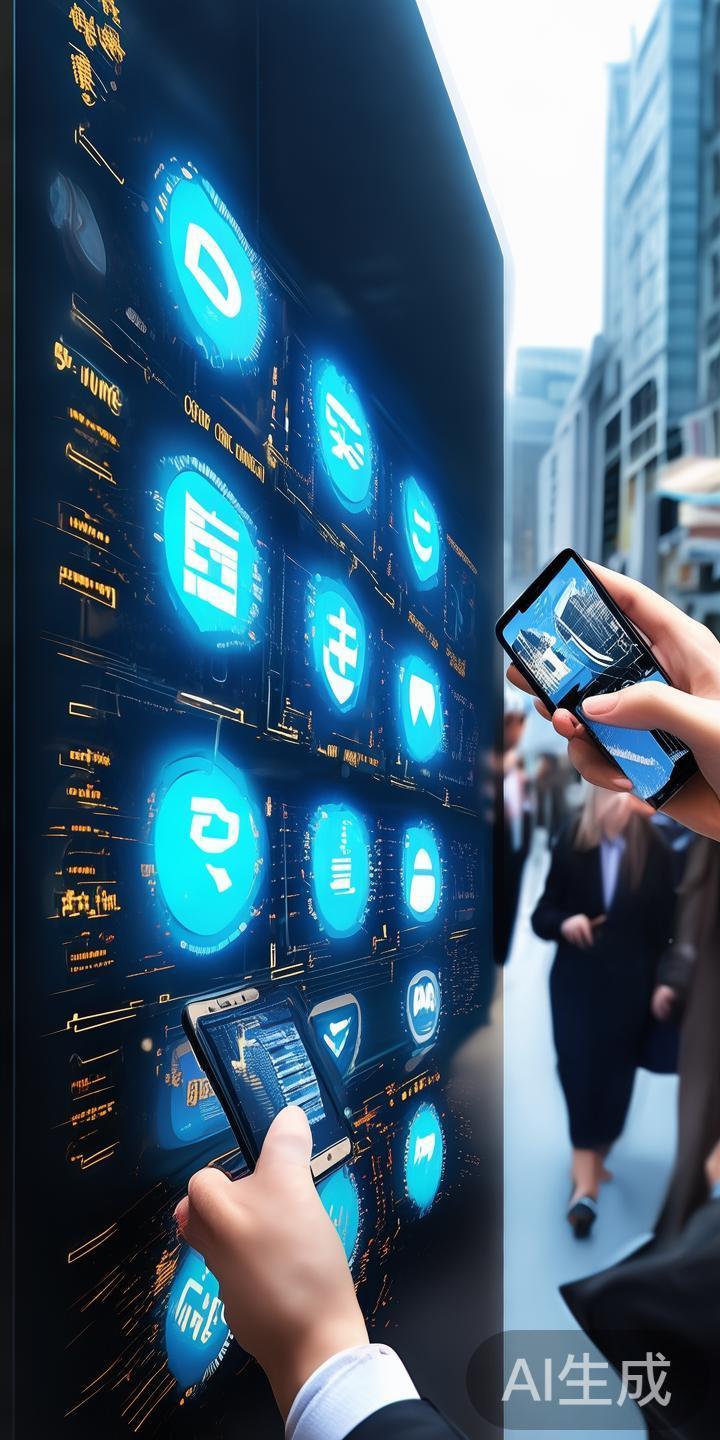 亚新体育官方信用优势及其助力企业品牌形象提升的策略分析 建立信用评价体系
通过第三方信用评级机构或行业评