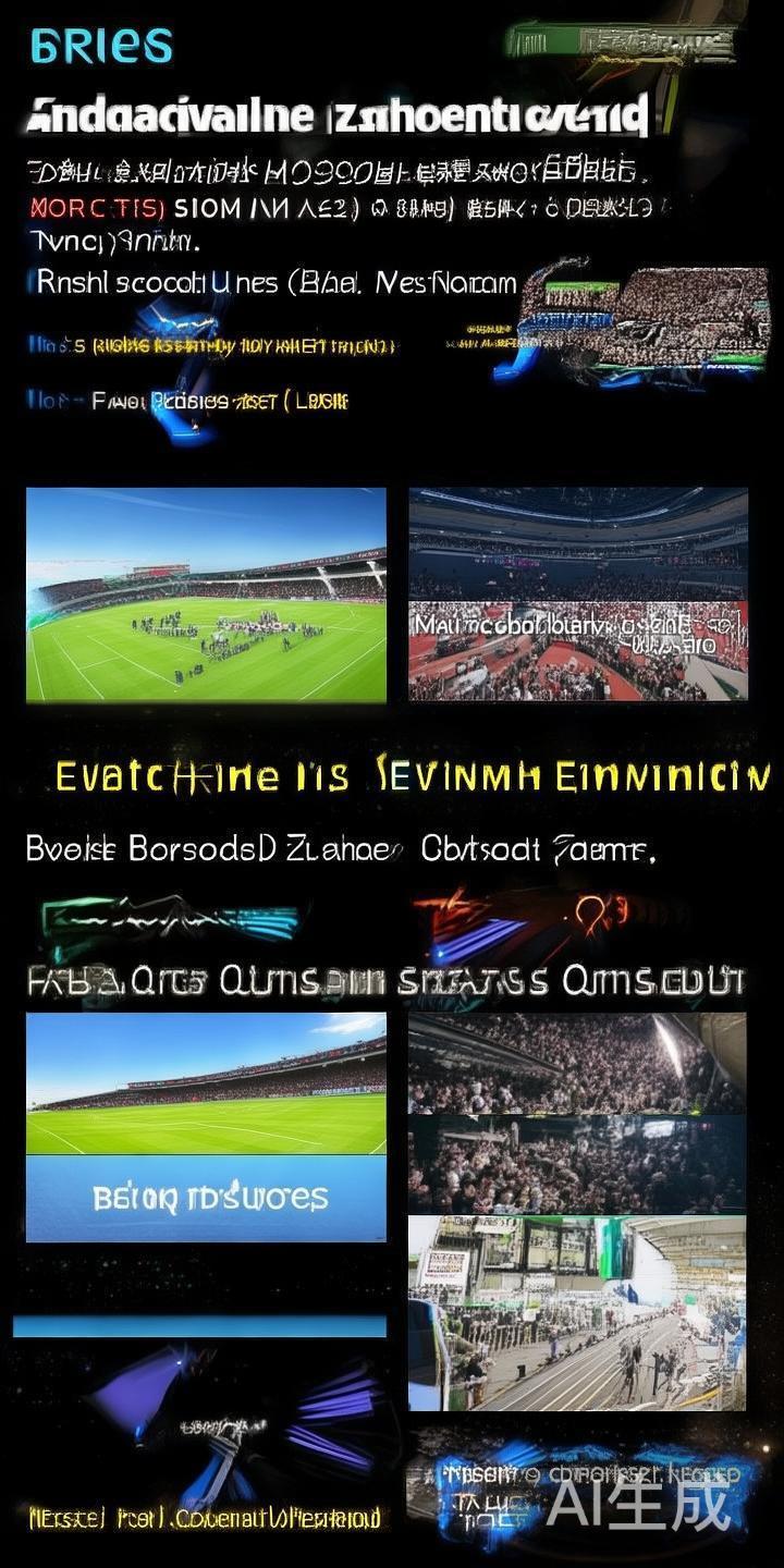 最新指南:如何快速获取亚新体育平台链接地址及详细使用教程 一些体育爱好者和行业专家会在相关论坛、贴吧或Tel