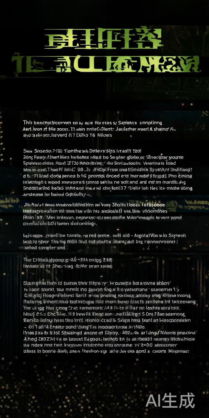 在当今竞争激烈的体育产业中，如何实现赛事运营的创新