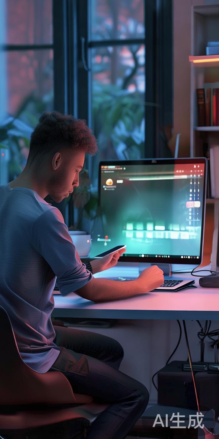 确保设备连接到稳定且速度合理的网络。如果使用&nbsp;Wi