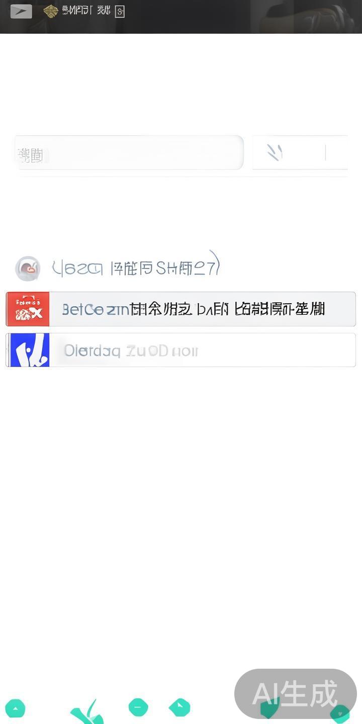 在搜索引擎输入关键词时，应优先选择具备品牌认证或官