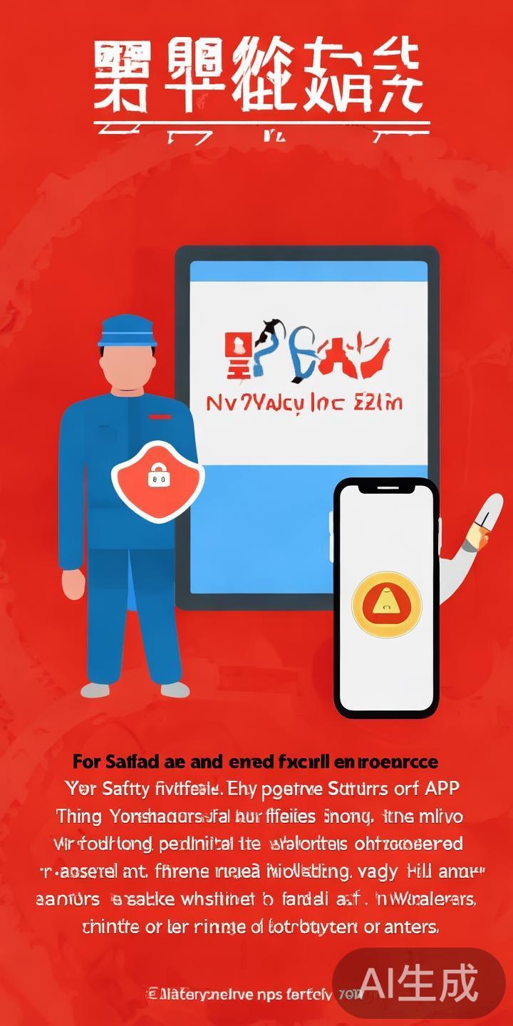 苹果设备用户必看:如何顺利下载安装亚盈新体育APP指南 为保障安全与体验,建议只通过官方渠道或授权合作伙伴