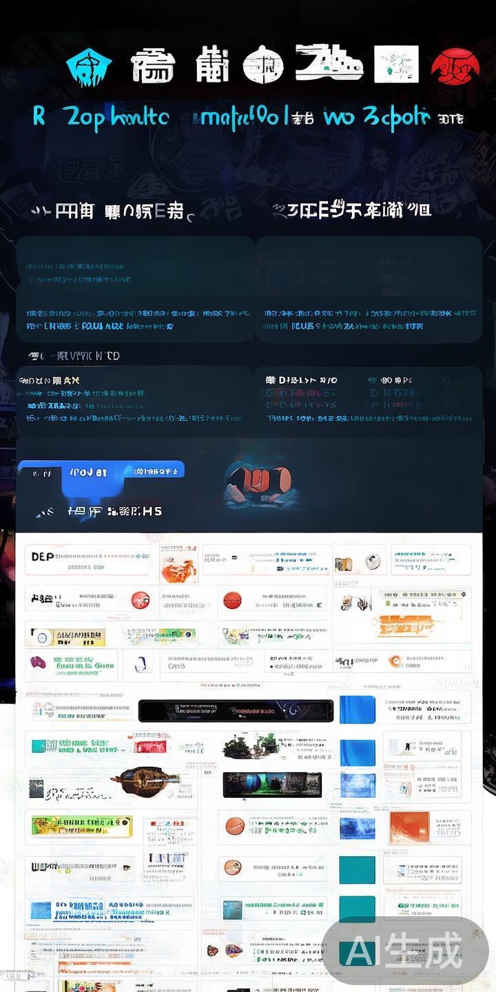 亚盈新体育与OB体育平台全面对比分析:哪个更优更值得选择 在体育博彩领域,产品的多样性极为重要。亚盈新体育提