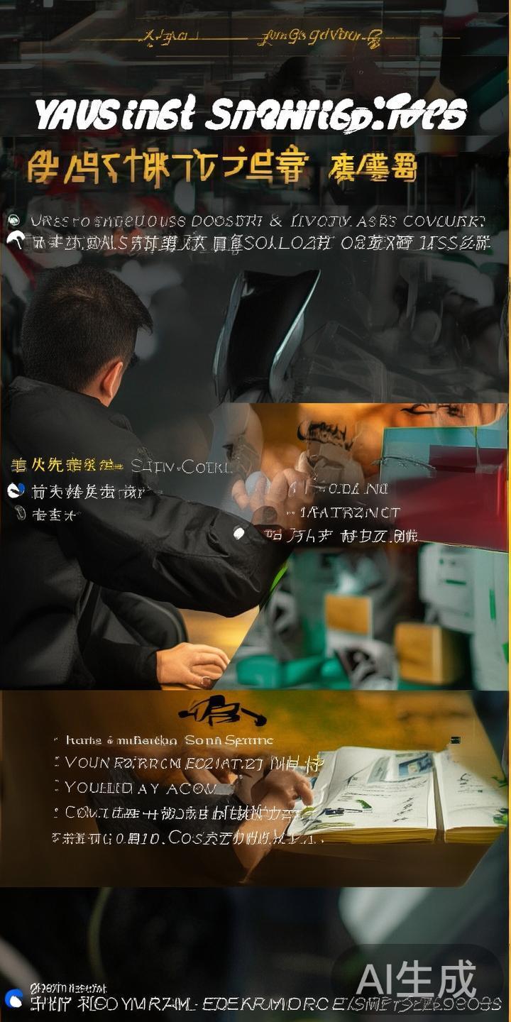 如何成为亚新体育代理商?详细流程全攻略解析 在迈入代理商行列之前,首先应对亚新体育的品牌定位、