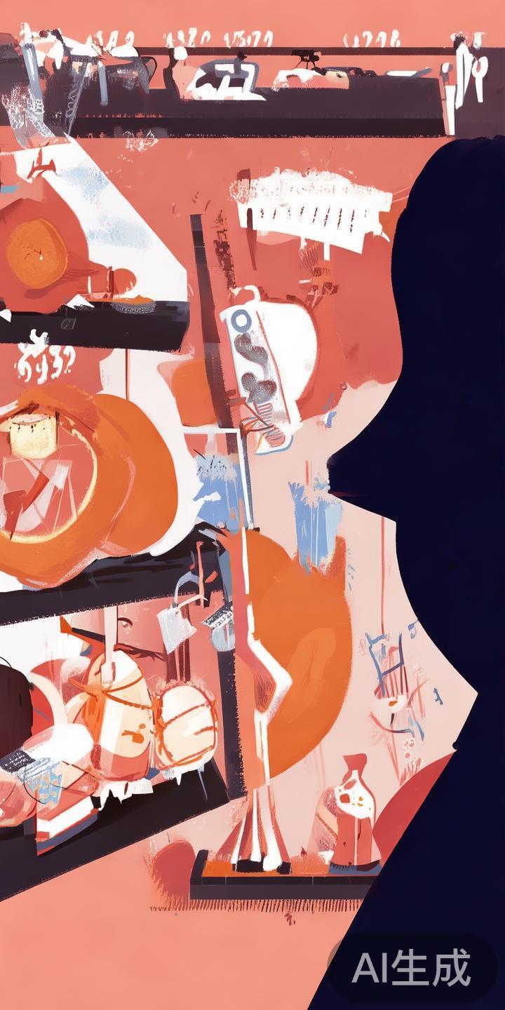 价格对比
虚假商品通常以低价诱惑消费者。在购买时