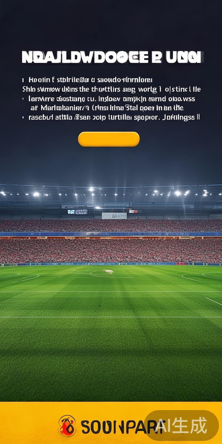 亚新体育app下载安装常见问题解析与全面解决方案 在当前数字化体育时代,众多运动爱好者纷纷选择下载和