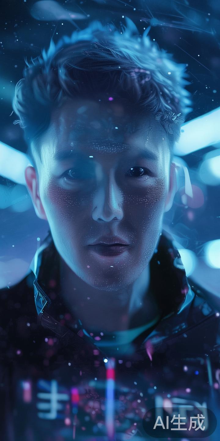 亚新体育官网通过技术创新，提升行业整体水平。例如，