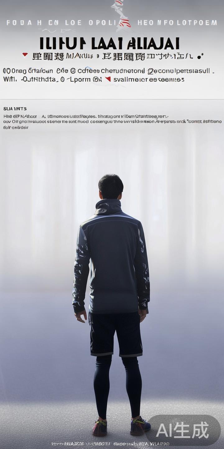 详解亚新体育对胡明轩职业成长的具体助力与深远影响 亚新体育注重运动员的个人成长和职业规划,为胡明轩提