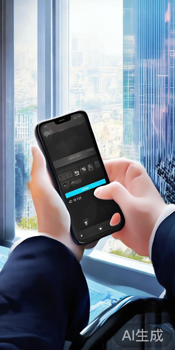 首先，打开手机浏览器，进入亚新体育的官方网站或者可