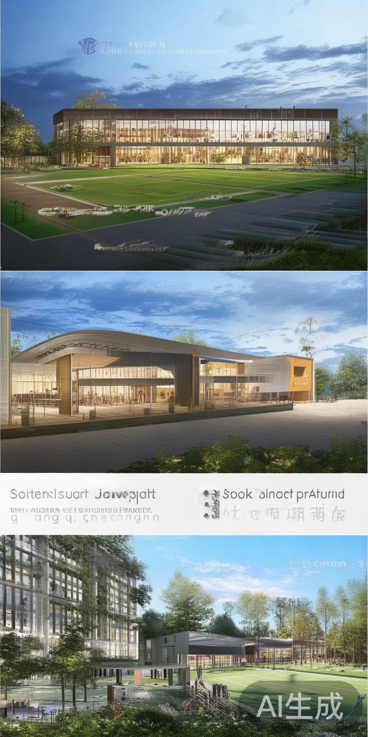 体育设施建设不仅需要符合技术规范，更要兼顾场地功能