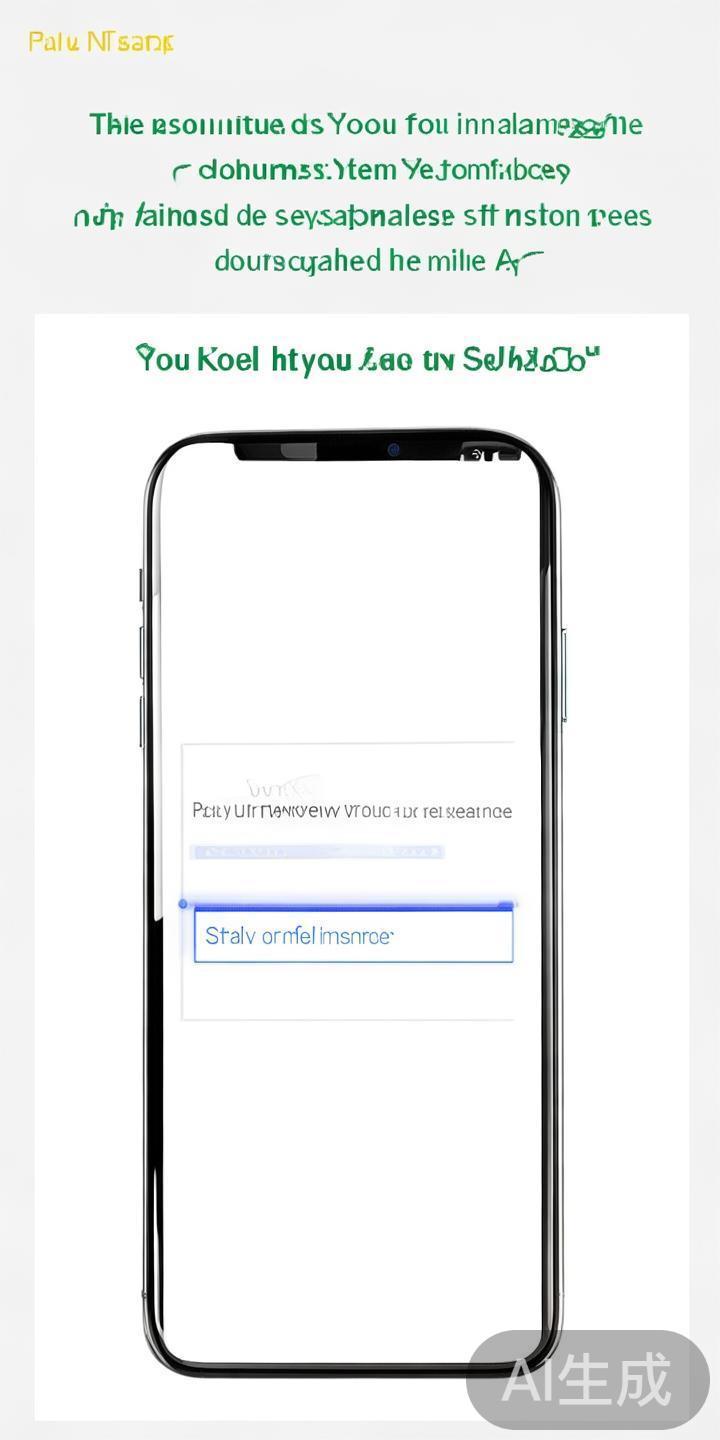 在手机上完整下载安装亚新体育app的详细步骤指南 在正式下载安装之前,首先需要确认手机设备的操作系统