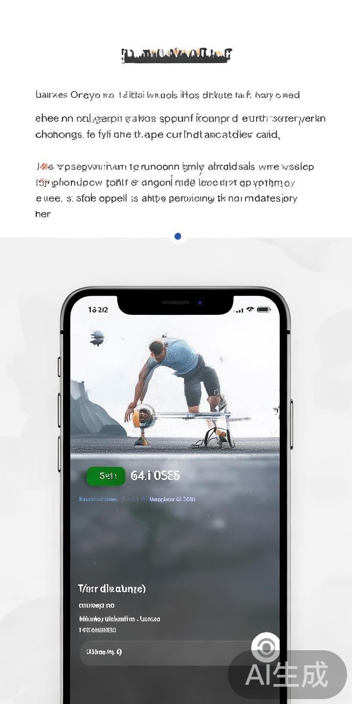 最新版本亚新体育app苹果客户端下载入口及安全保障指南 在当今数字化时代,体育运动与移动应用的结合为广大运
