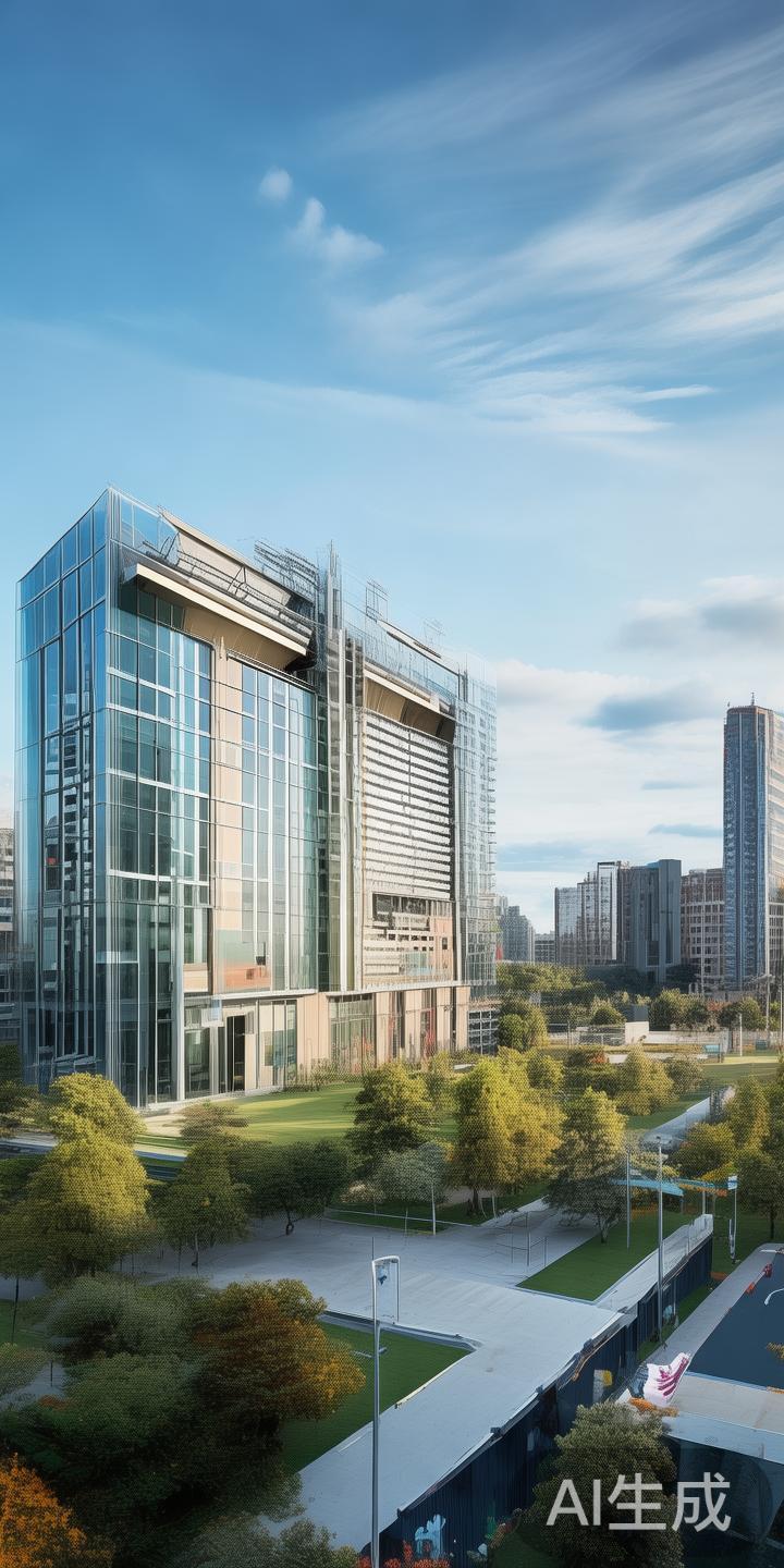 在现代都市生活中，体育馆和运动场所的营业时间直接关