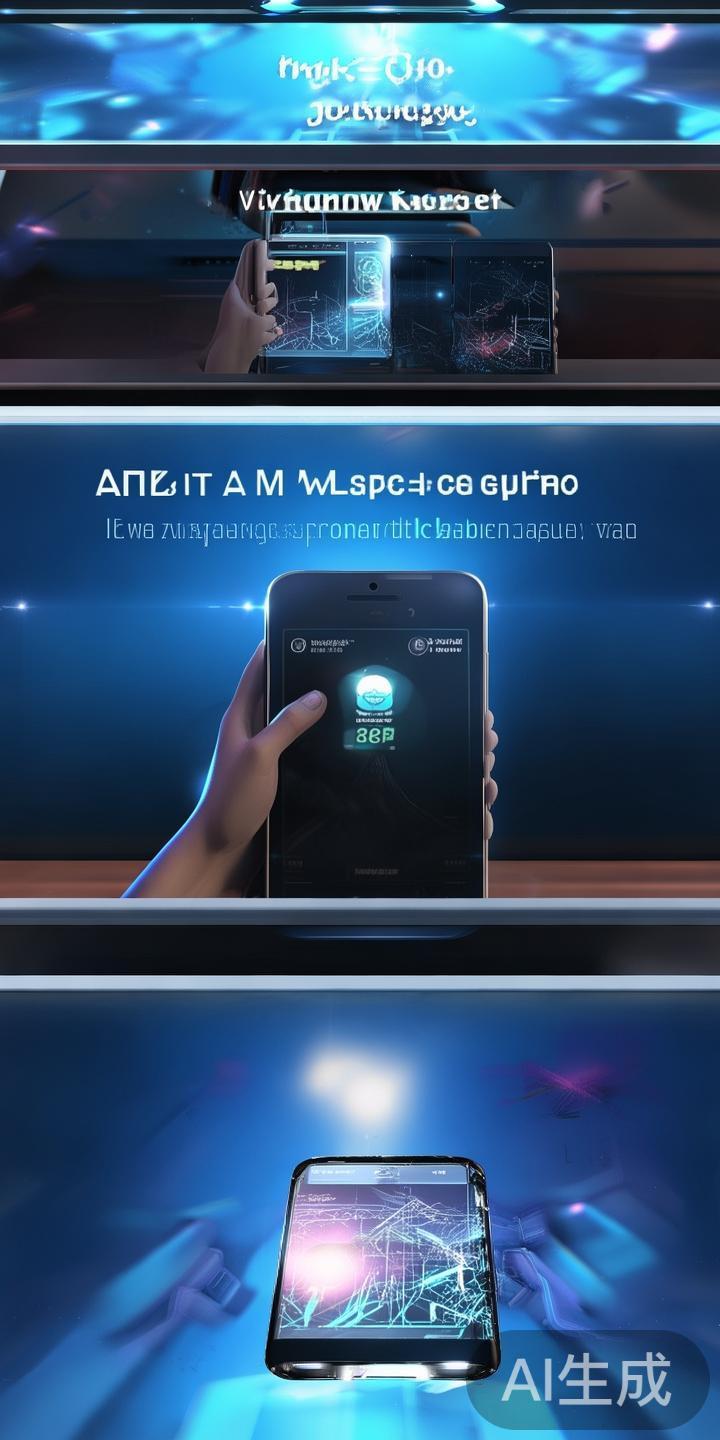 Android设备：下载完成后，进入“设置”&nbsp;→&nbsp;