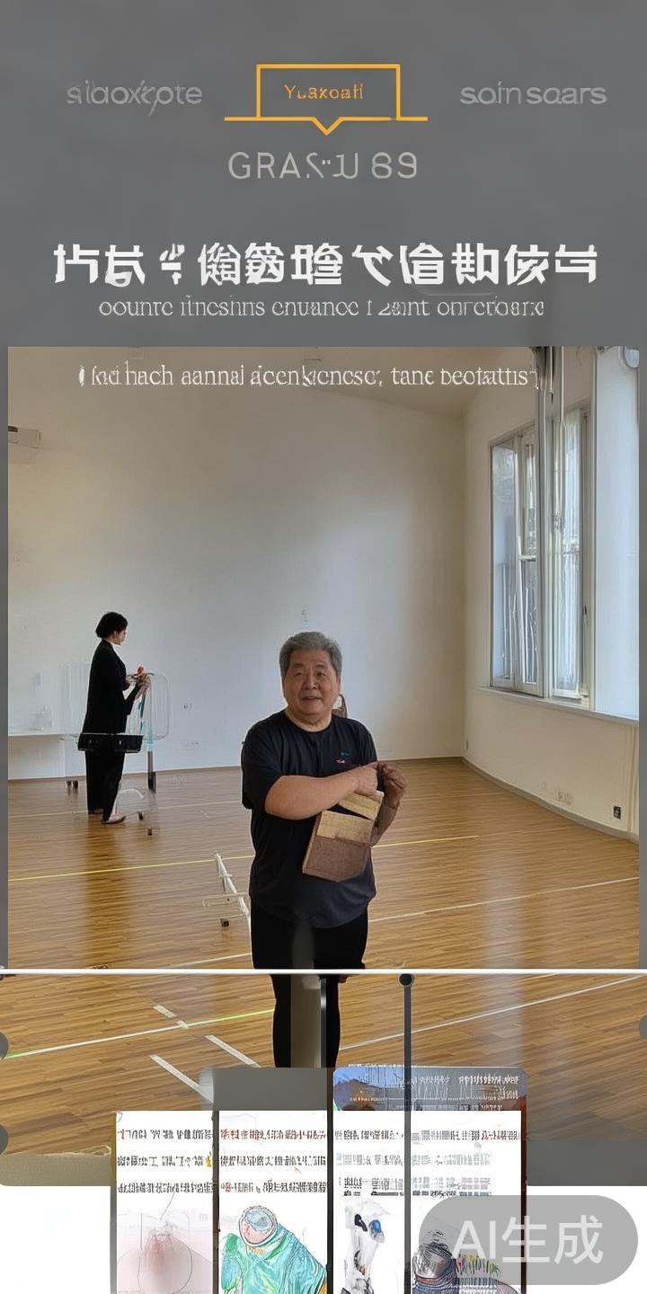 例如，一位常年参加亚新体育课程的中年客户表示：“今