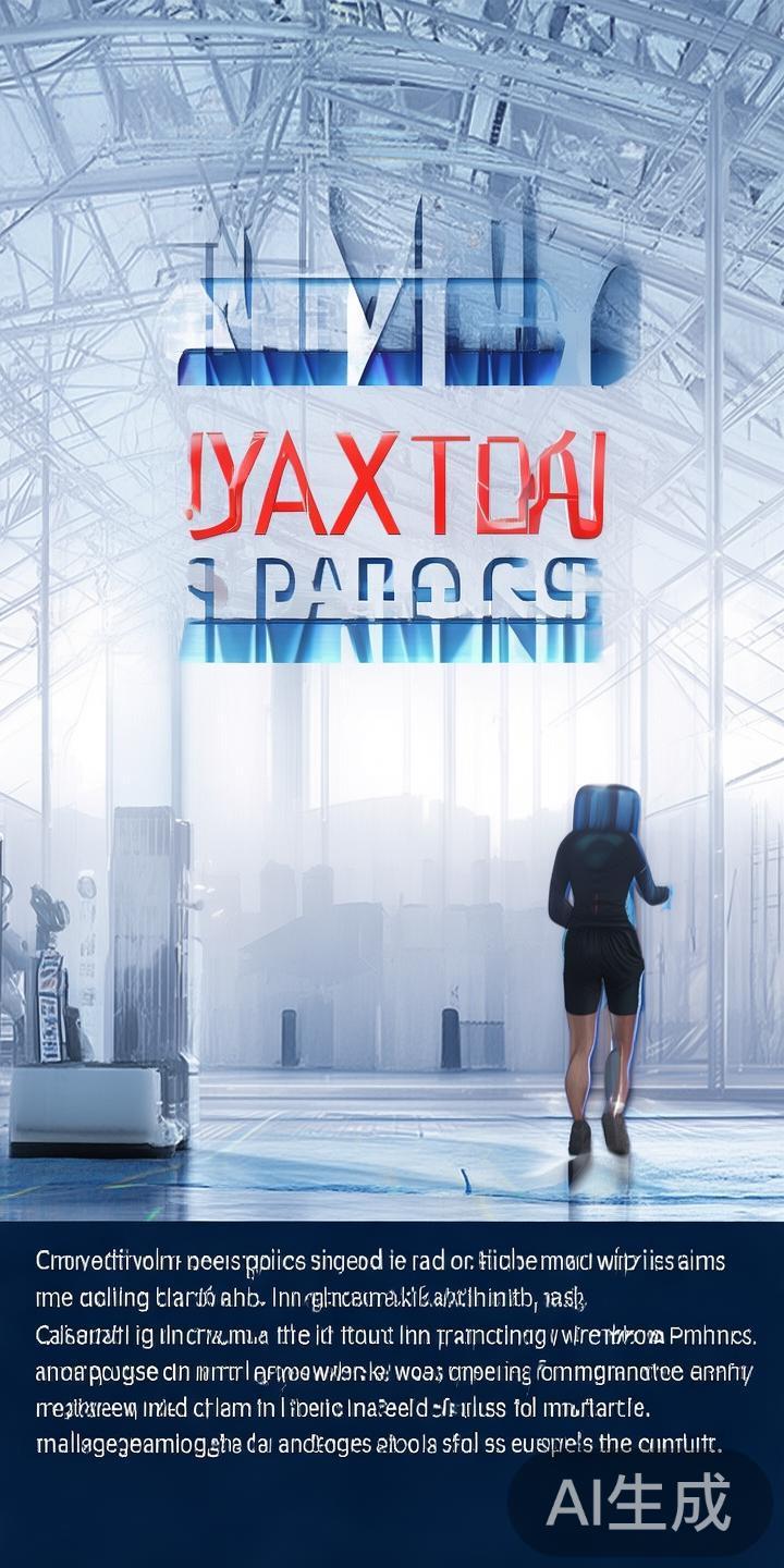 亚新体育未来发展战略与行业前景分析:迈向卓越的创新之路 2. 技术创新与数字化转型
在数字化浪潮的推动下