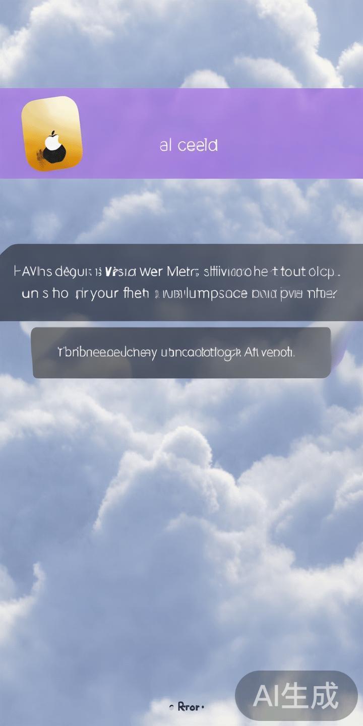 找到应用后，点击下载按钮（云朵或“获取”按钮），系