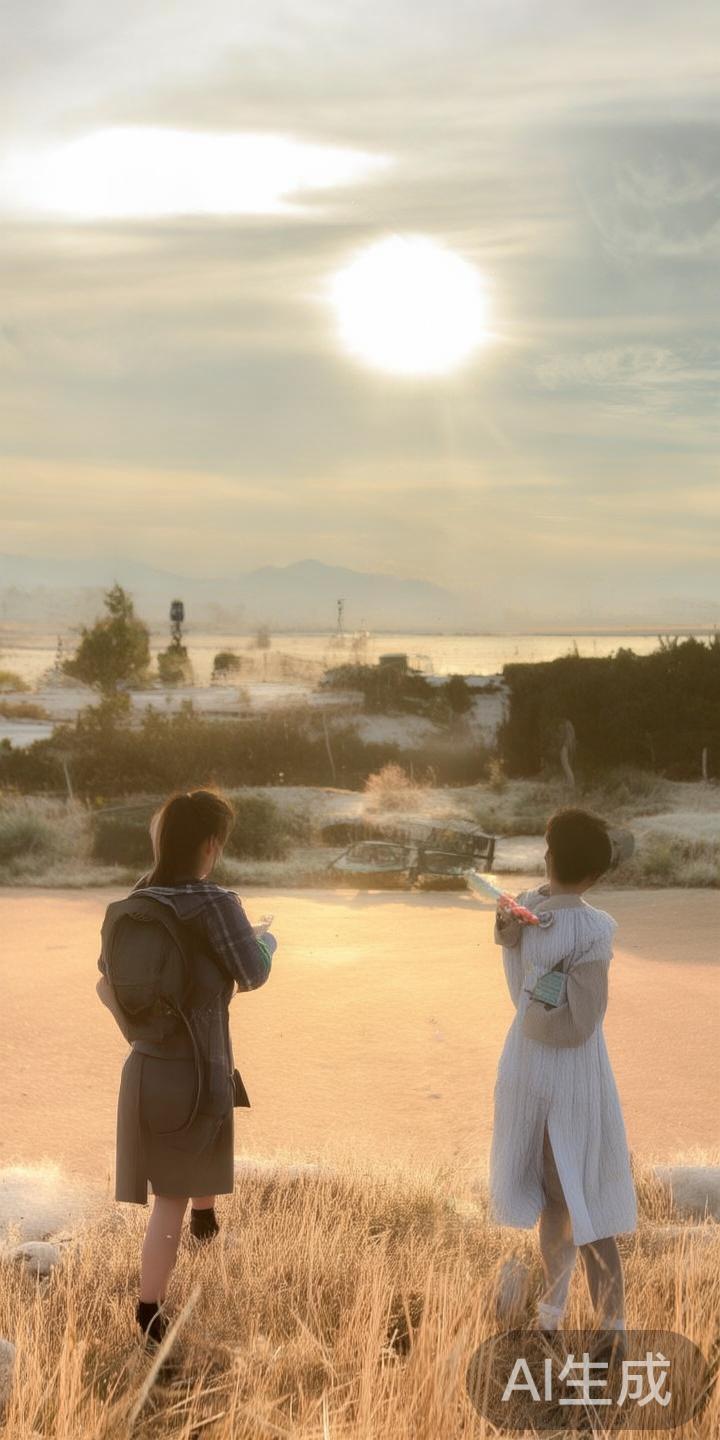 对于一个体育中心来说，交通的便利性直接影响到其使用