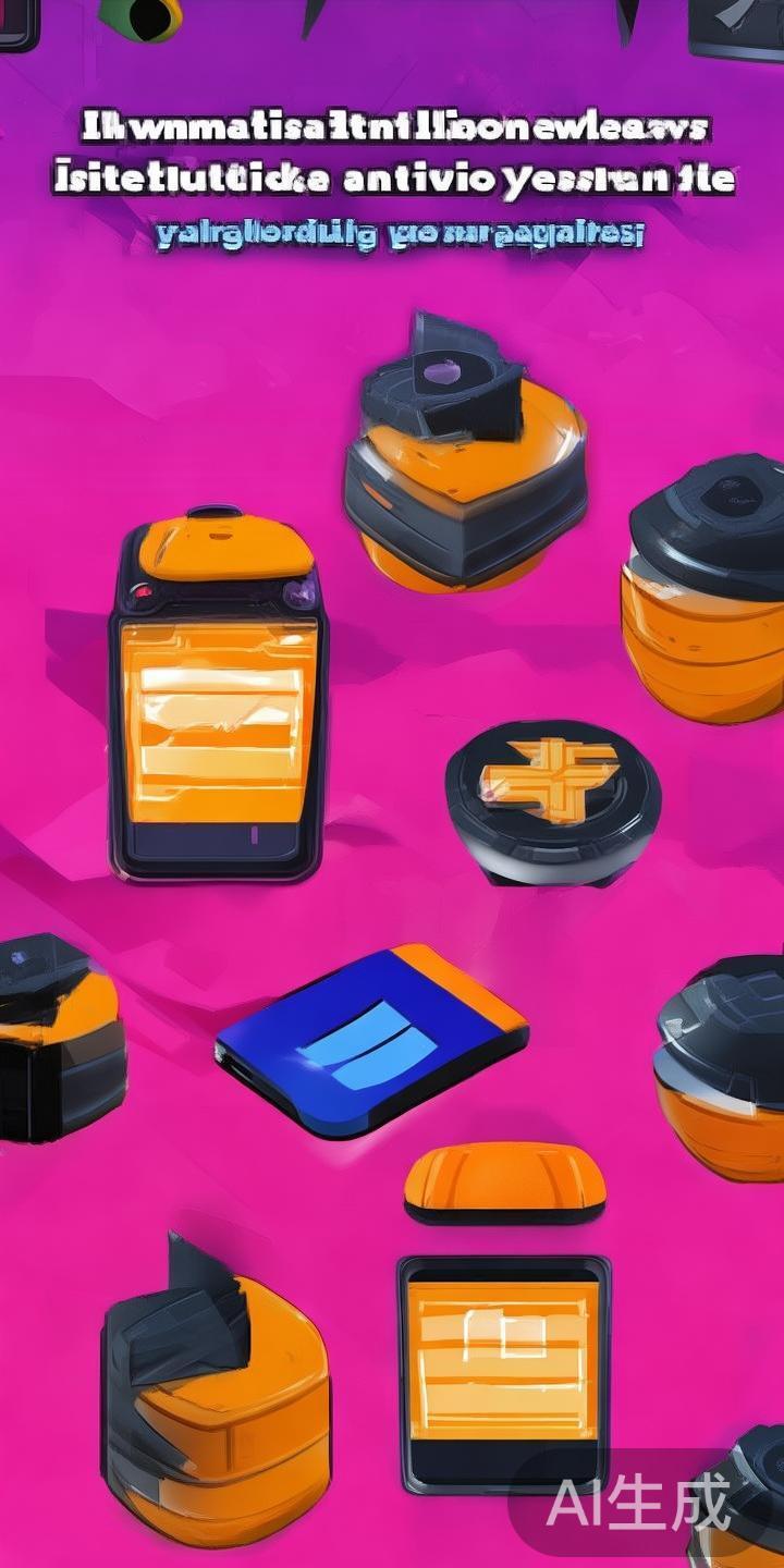 下载安装亚盈新体育app最新版的常见问题与解决办法