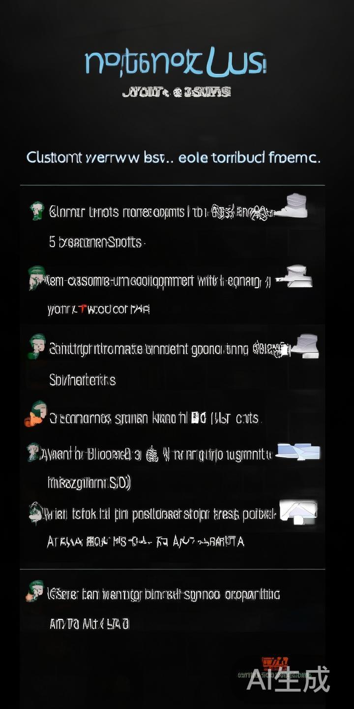 结合用户评价分析:亚新体育与正火体育哪个品牌更值得信赖? 在当前体育用品市场竞争激烈的环境中,品牌的信赖度成