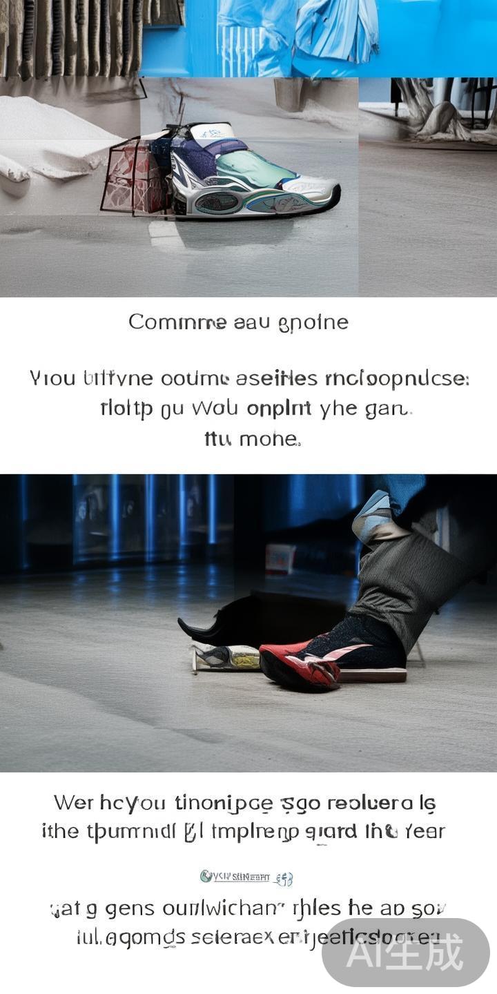 亚新体育官方渠道是否确保所有商品均为正品? 在当前电子商务高速发展的背景下,消费者对线上购物的