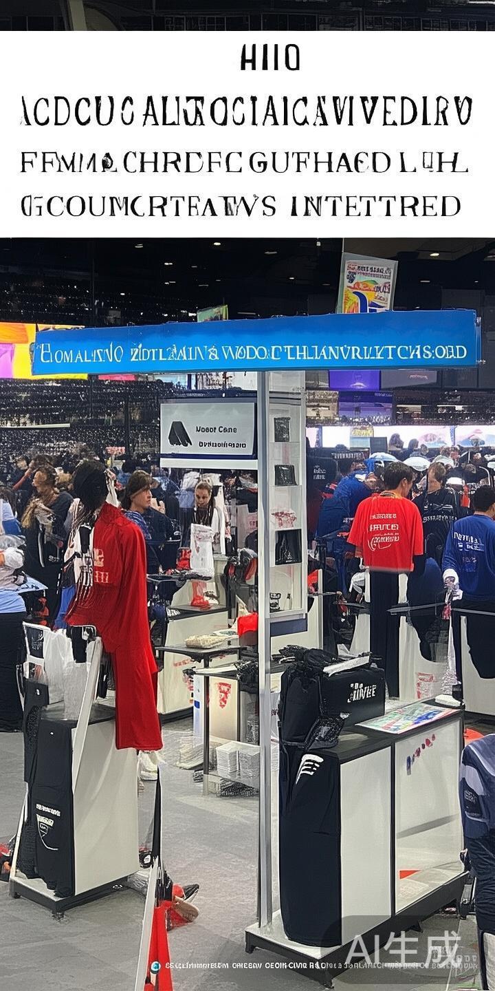 从法律角度全面评估亚新体育经营行为的合法性分析 体育赛事及商品推广应遵守《广告法》。如果亚新体育利