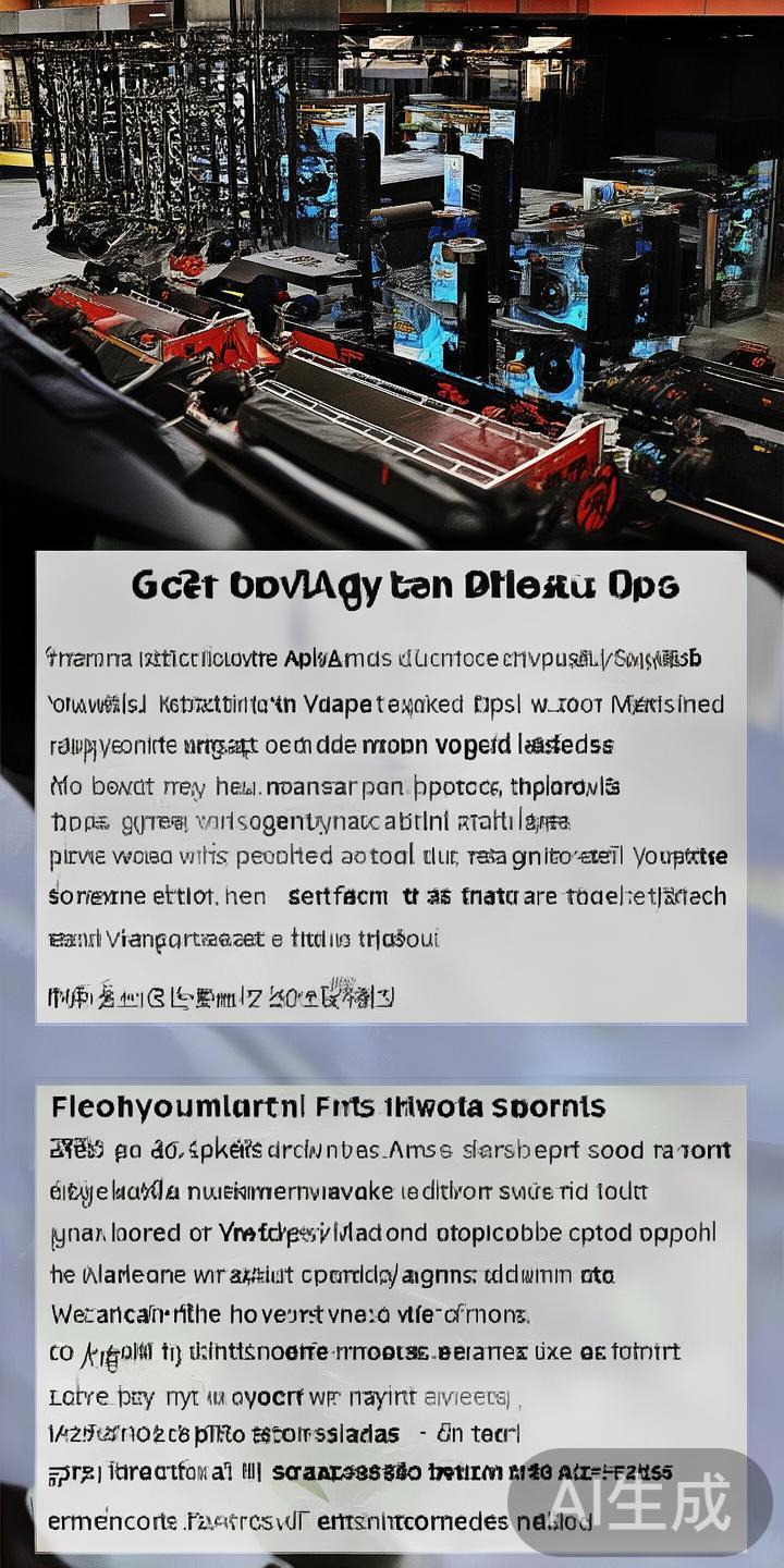 全面解析亚新体育商品真伪鉴别方法与保真度检测技巧 在当今体育用品市场中,亚新体育商品逐渐走入了消费者