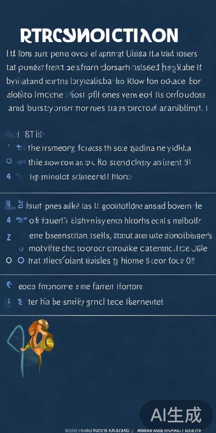 奖金与优惠:&nbsp;在这方面，个别用户反馈平台的优惠活动