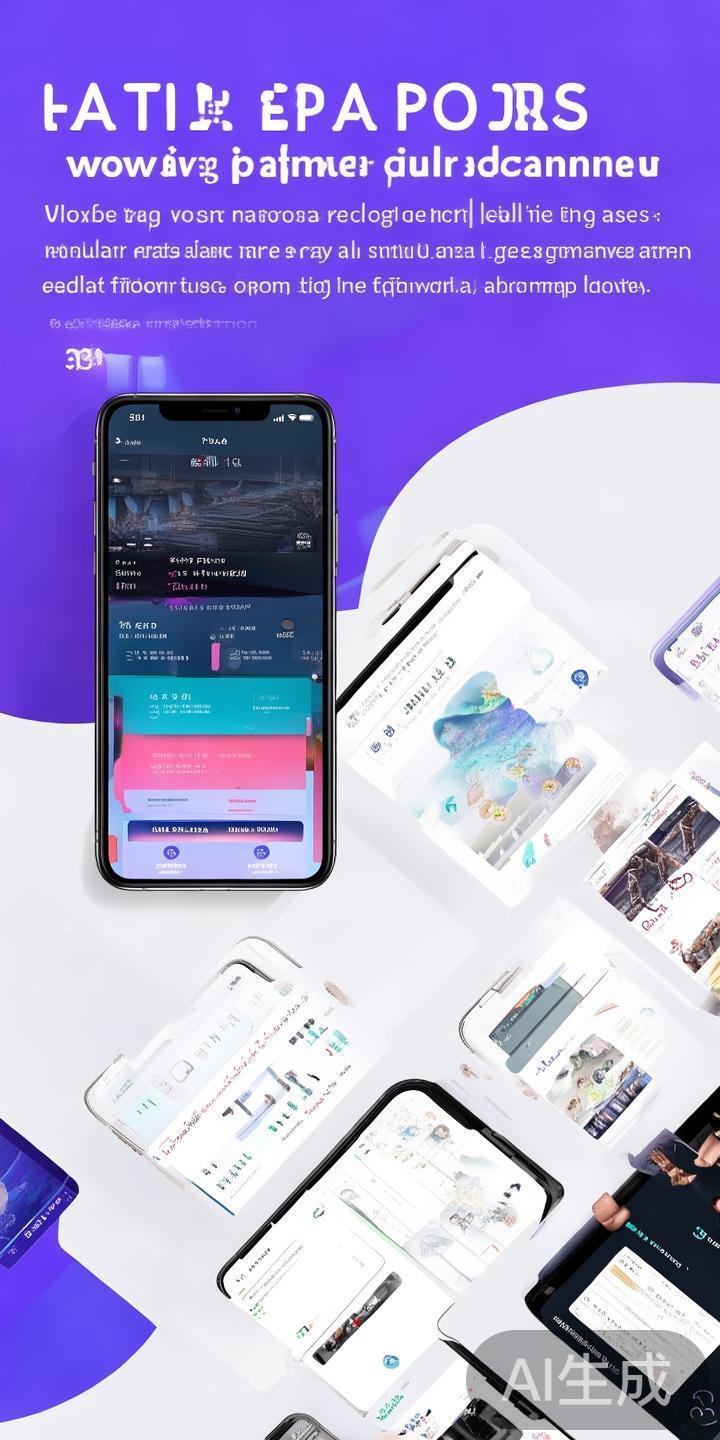 随着用户日益增长的需求，亚新体育不断进行产品升级。