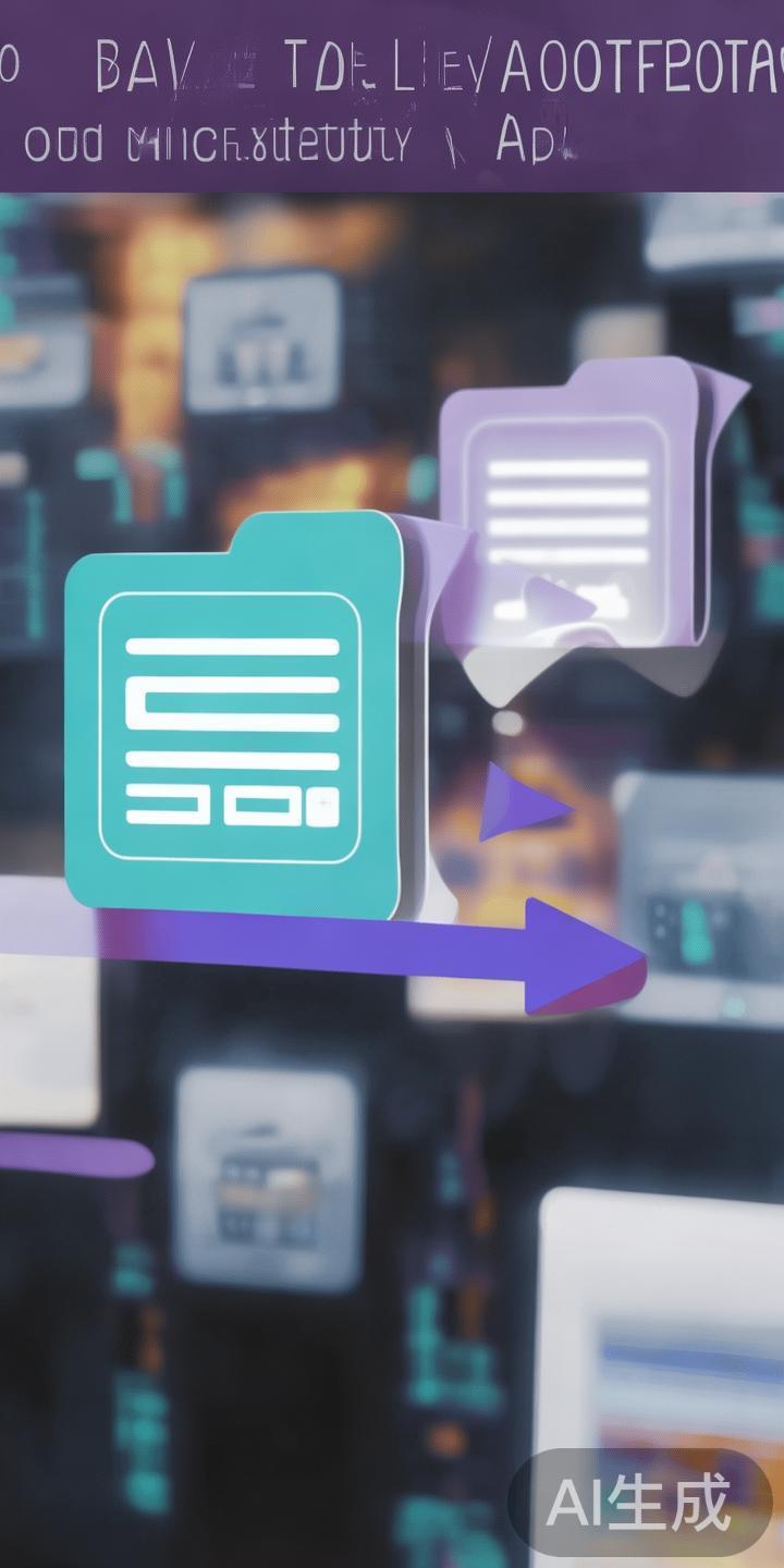 优化亚新体育平台退款流程与提速指南:实用操作技巧与建议 一些支付渠道(如银行卡转账)在处理速度上优于其他方