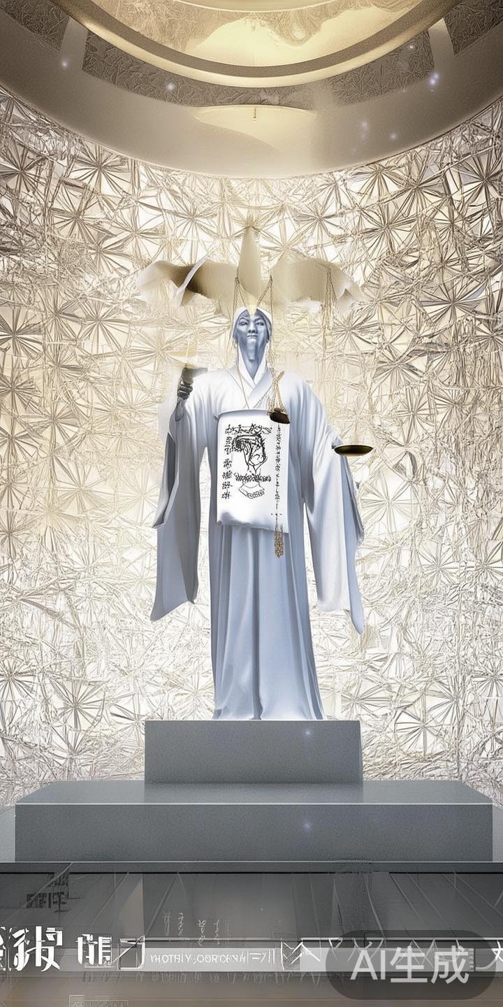 亚新体育官方信誉背后:详解其透明公正的运营策略与成功之道 企业的信誉基础源于其价值观。亚新体育坚持“诚信为本