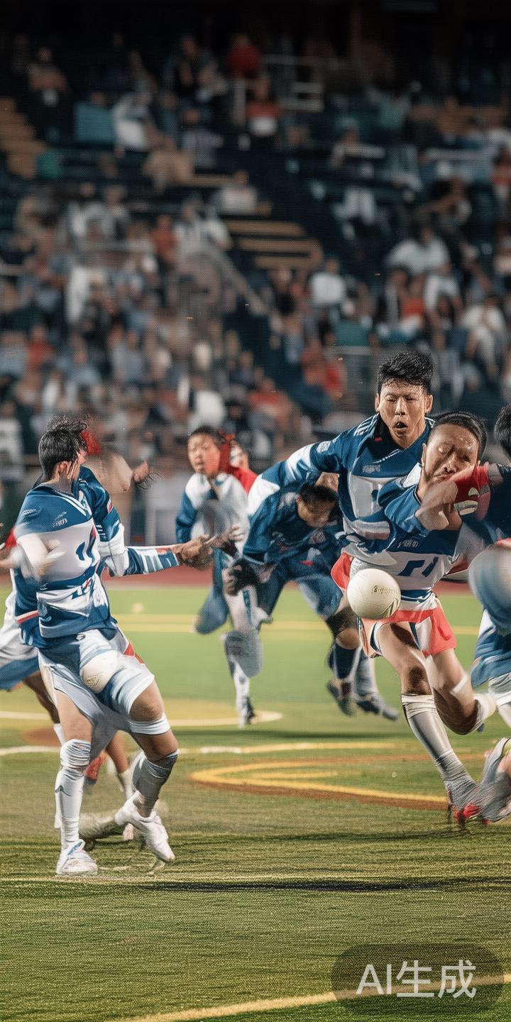 在实际比赛中，亚新体育的表现多次令人眼前一亮。例如