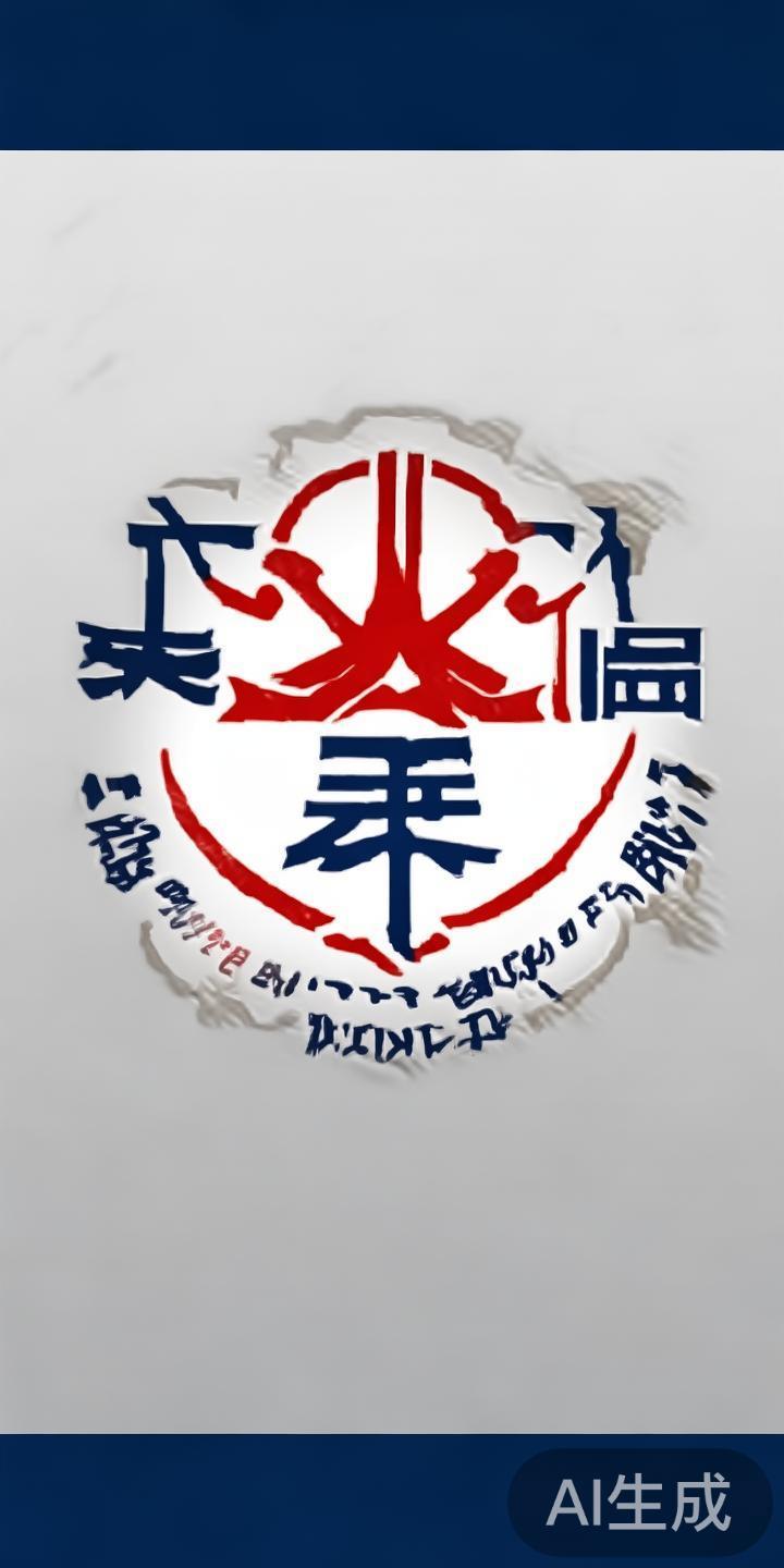 亚新体育品牌演变史:曾用名背后隐藏的变革与发展 亚新体育最早可以追溯到2000年代初期,当时企业以