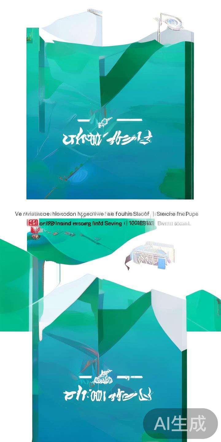 最新版亚新体育客服电话及门店地址全攻略详解 官方微信公众号与App
亚新体育已推出官方微信公