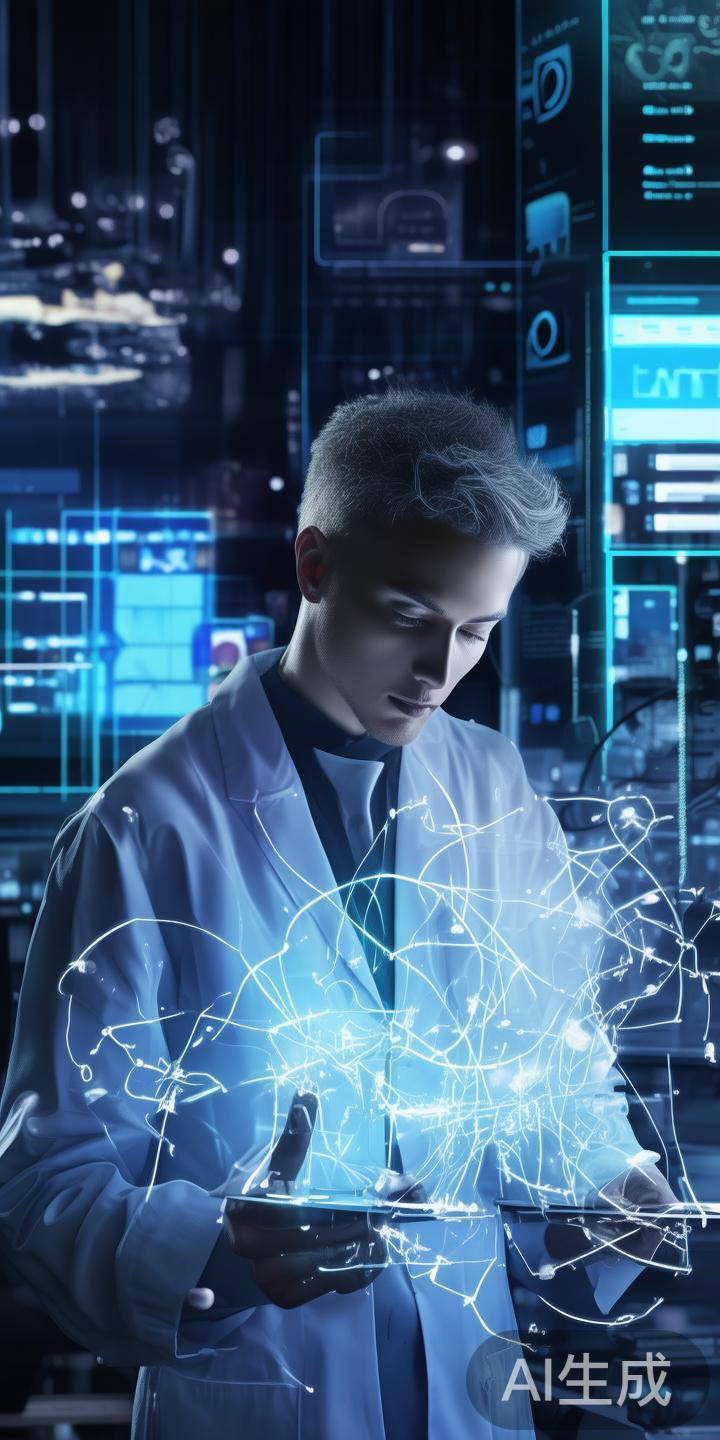 这些问题的出现不仅影响用户体验，还可能导致用户流失