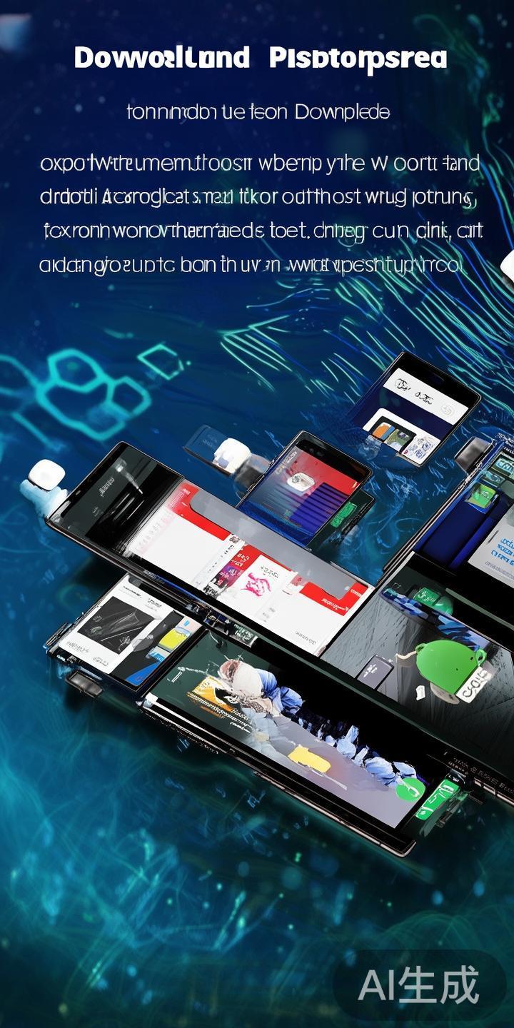 对于安卓用户而言，下载安装亚新体育App十分便捷。