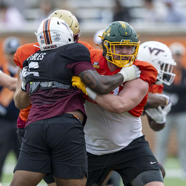 FlexiFlow B1 基础实验室泵